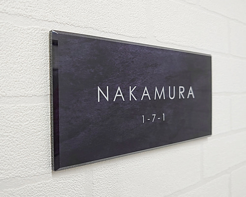 11b935368f83006f146f0685808255