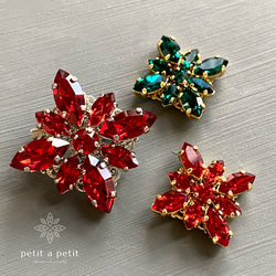 57d0caee2a39935061c5c0bca0ed25