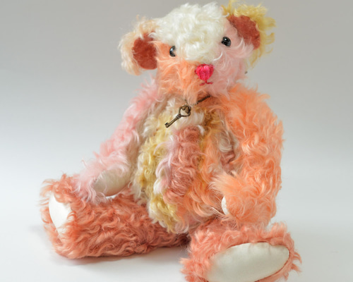 4c922388eeca39189941888f43bd22