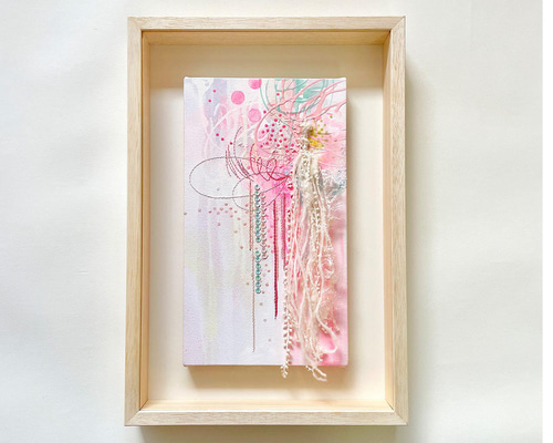 8a6126647759e07960b86a56856b59