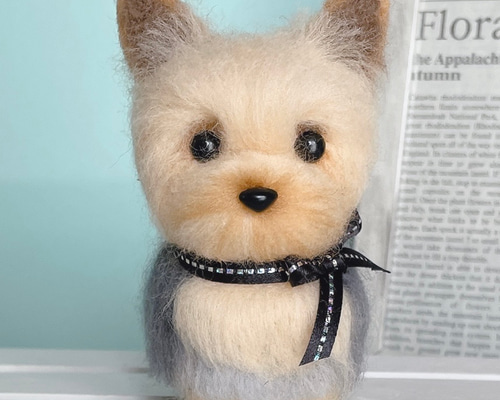 8ddbfdd59500706168543899477736