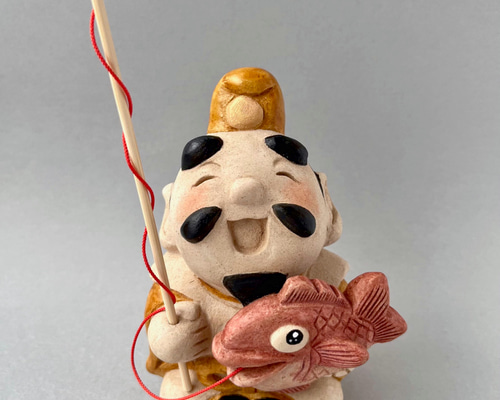 ada4c7a682d45705f345653b03f5e0