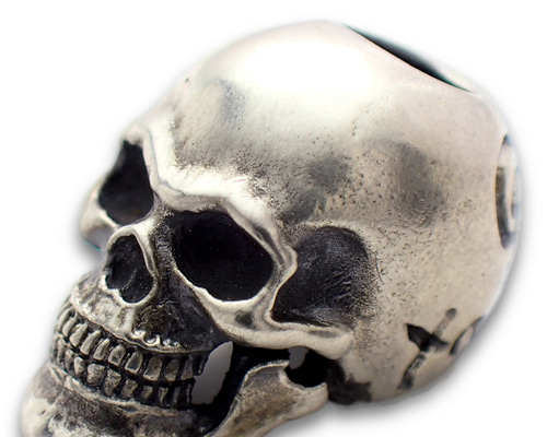 18f175c08c6933ec3deb90540ecd37