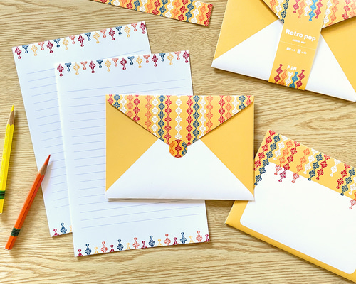 1678f7009c95608e918cbb33c4d60c