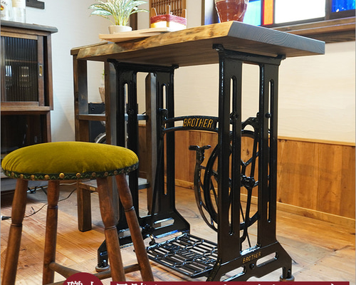 e6de1e59539a9136106910d9b13f29