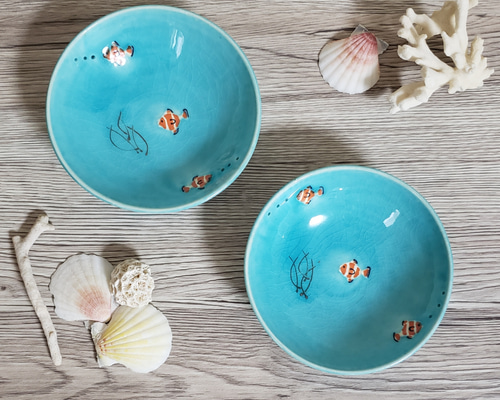 1_e0b8e79122b5b42ffb9e66fede2d