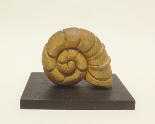 0_8f34963e4d77c6ebdb591bcdc3d5