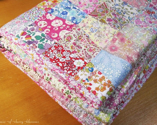 0_59629a8e193f931e9bc443dc4c68