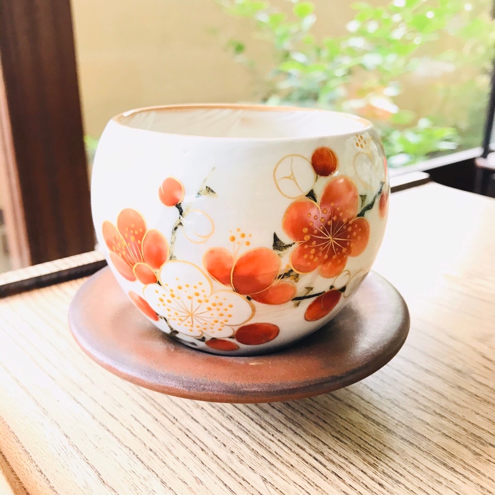 陶葊 玉湯呑み 陶葊 玉湯呑み 陶あんYahoo!店 - 玉湯呑｜Yahoo