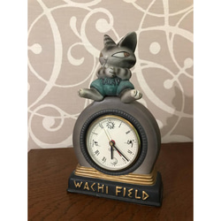 0_6459827841d69809d60c9b930b6e