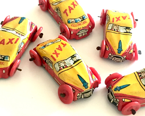 4_f3f24a281f5ca66d0aef4588641e