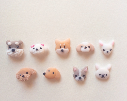 1_bff31994cd2208f4acdf7771d957