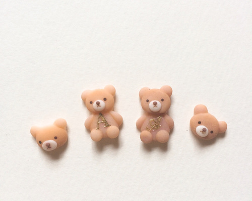 1_4c9ddb12ee2260283faf2390feda