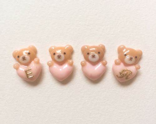 1_b3ad467db0ca778e6e3a1239bbbd