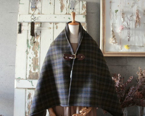 0_ada416c8ebb97414a4cd2dc7e451