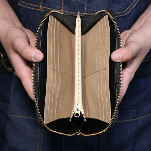 永久無料保証】シンガポールのヘンローン社 シャイニークロコダイル