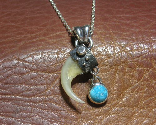 1_fd07a3d5bb99807c5b5d83d9ede3