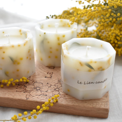 1_80d5f31cb26c4a3c8a74851a7484