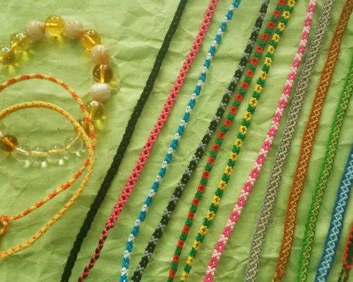 1_18783c30cf53974d1d8b5e31990a