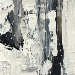 水彩画 静物 F6号 絵画 ew 通販 14448378｜Creema(クリーマ