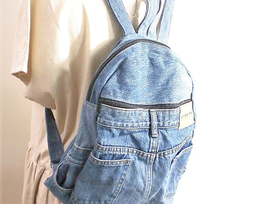 0_3eda2c41541eaba2ac359c60eaed