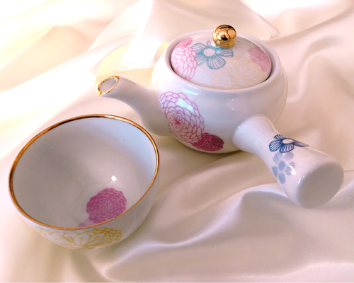 1_634a27cd6e91b893495b1dcda473