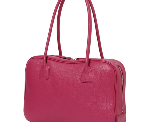 0_6261281416f888ec4a32b49f5e98