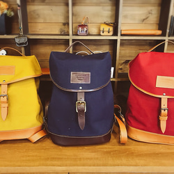 1_bb963db0ed5cb420c0638cecd5a3