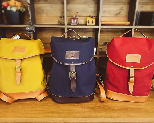 1_bb963db0ed5cb420c0638cecd5a3