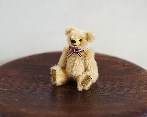 0_cfb129d39cc77cc7fa8a231e373c