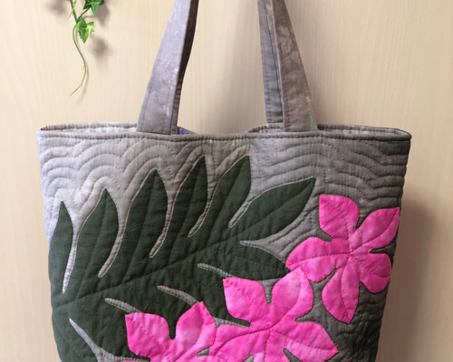 0_5feacca337852e4403c3492cf6e3