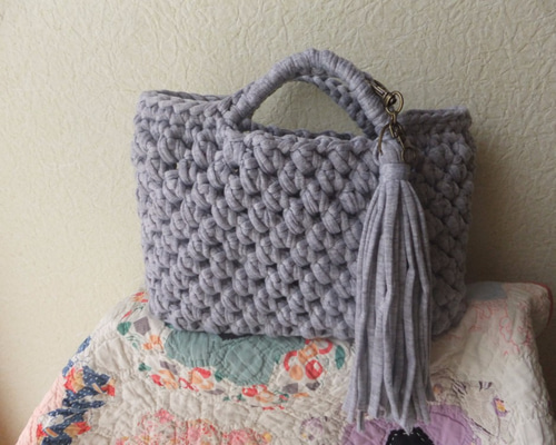 0_3feef469bdb316623c76018844e1