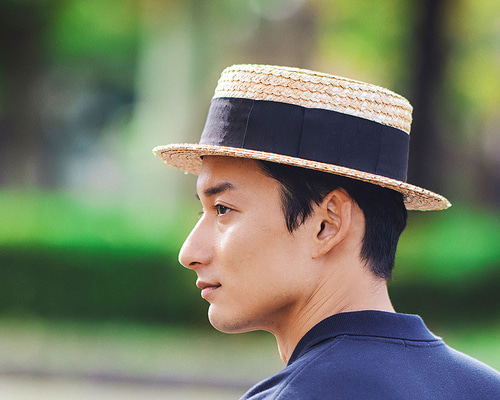 0_6dca0b3abba233350c5fab7f0c20