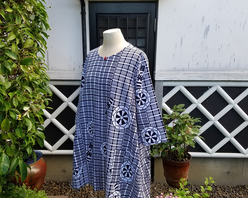 1_df61435104efd0c524795dde02f4