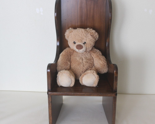 0_e2bd06fc89eda95b1dfc4cd81831