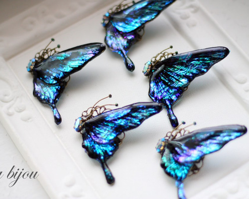 0_bd7c6c375eb5ab3a9696df3e3abb