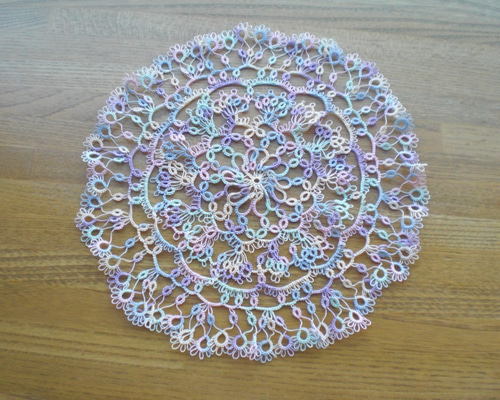 0_e7826c2e2755a4f31741df58a13d