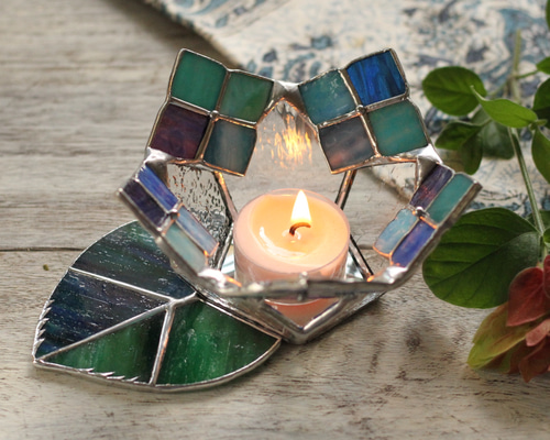 1_39e2227af061c0cde7ccb2016c0b