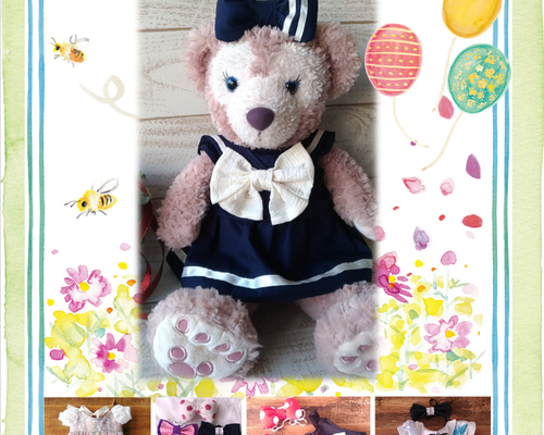 1_684d108ef420fb5b249aa2b7481e