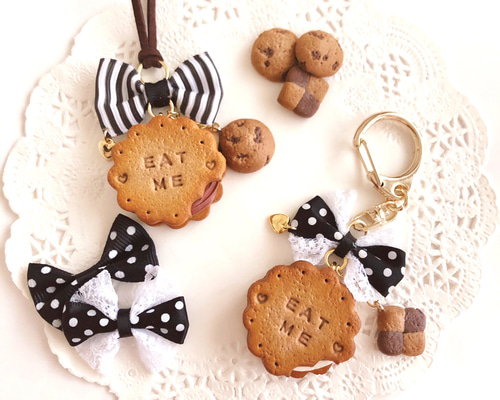 0_66561352bd416857872bbfe7b3e0