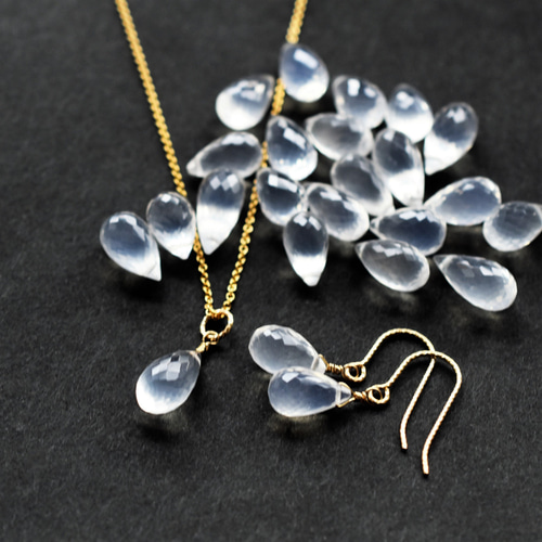 限定数のみ】4Aランク ヒマラヤ水晶 アイスクォーツ(アイスクリスタル