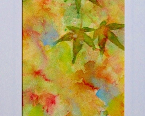 0_a82aad486add64065e25b52f5b3d