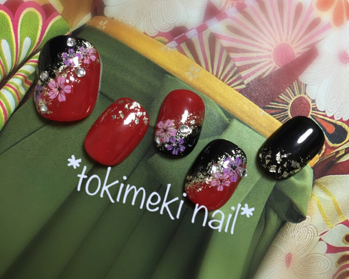 0_7ea8076be724c5b867e593f98bce