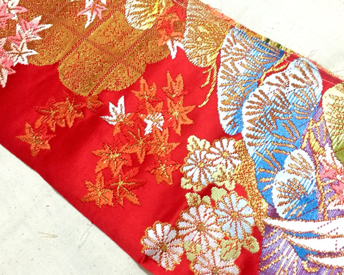 0_c390921e0a16af2d107119312ffa