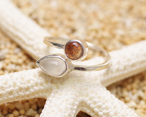 0_e9bc2db39fc3de555820a1c8b956