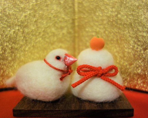 3_7f1ccaaef67e2bb4161ab4fe66e0