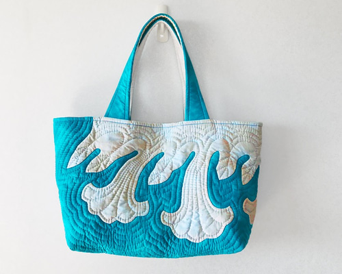 0_205424a68a977773bcc1d0275c4f