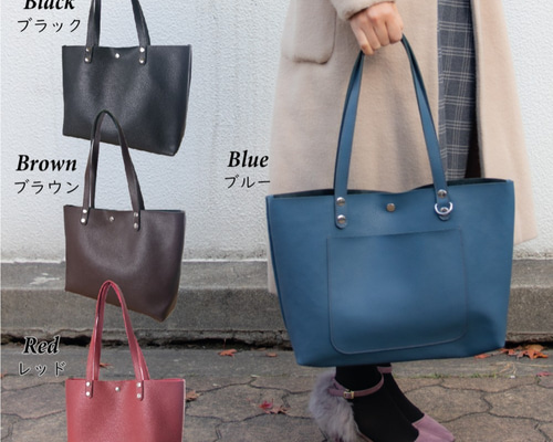 0_2d7e41350dcef8c53fe15896b9e6