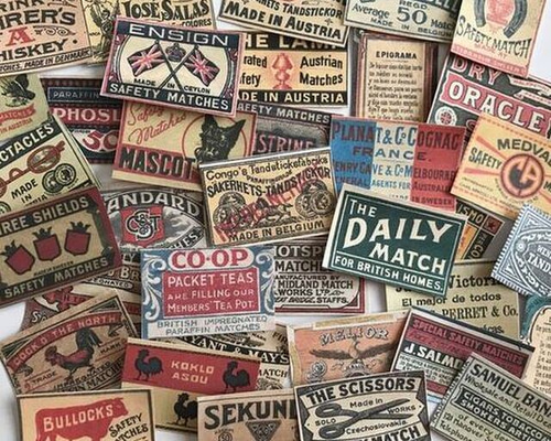 0_0ddfb1f35959e77d3d567cffab86