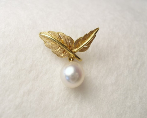 1_e84a07d7947d02054fe98fe7842d